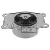 Подвеска двигателя FEBI BILSTEIN 15639