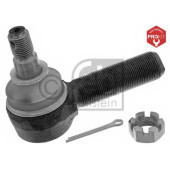Наконечник поперечной рулевой тяги FEBI BILSTEIN 15656