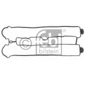 Прокладка крышки головки цилиндра FEBI BILSTEIN 15663