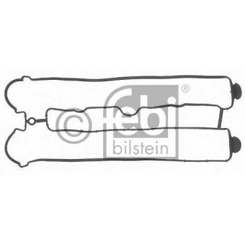 Прокладка крышки головки цилиндра FEBI BILSTEIN 15663