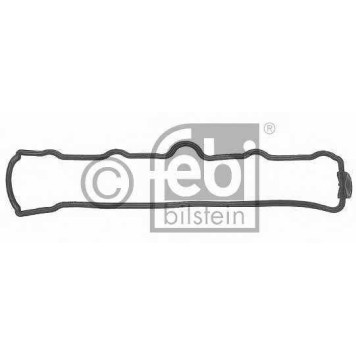 Прокладка крышки головки цилиндра FEBI BILSTEIN 15664