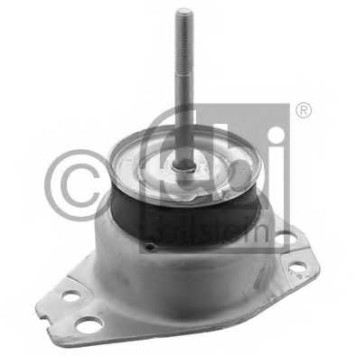 Подвеска двигателя FEBI BILSTEIN 15674