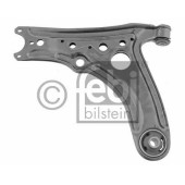 Рычаг независимой подвески колеса FEBI BILSTEIN 15678