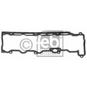 Прокладка крышки головки цилиндра FEBI BILSTEIN 15679