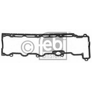 Прокладка крышки головки цилиндра FEBI BILSTEIN 15679