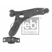 Рычаг независимой подвески колеса FEBI BILSTEIN 15681