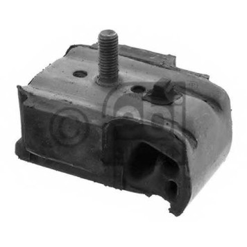 Подвеска двигателя FEBI BILSTEIN 15691