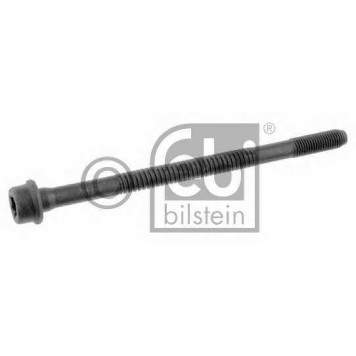 Болт головки цилидра FEBI BILSTEIN 15697