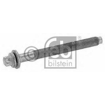 Болт головки цилидра FEBI BILSTEIN 15701