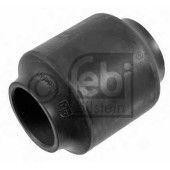 Втулка, реактивная тяга FEBI BILSTEIN 15703