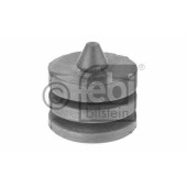Стопорное кольцо глушителя FEBI BILSTEIN 15705