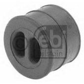 Кронштейн глушителя FEBI BILSTEIN 15712