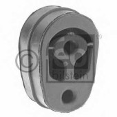 Кронштейн системы выпуска ОГ FEBI BILSTEIN 15716