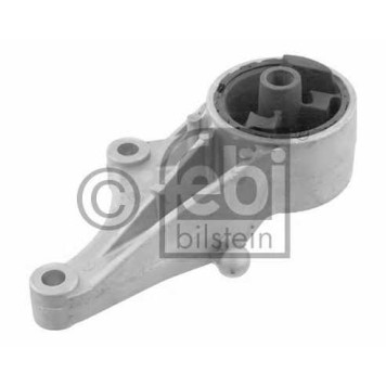 Подвеска двигателя FEBI BILSTEIN 15718