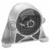 Подвеска двигателя FEBI BILSTEIN 15719
