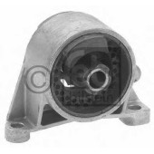 Подвеска двигателя FEBI BILSTEIN 15720