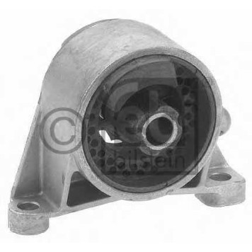 Подвеска двигателя FEBI BILSTEIN 15720