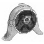 Подвеска двигателя FEBI BILSTEIN 15721