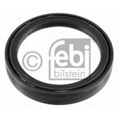 Сальник ступицы колеса FEBI BILSTEIN 15770