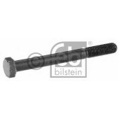 Болт FEBI BILSTEIN 15777