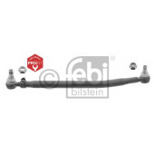 Продольная рулевая тяга FEBI BILSTEIN 15783