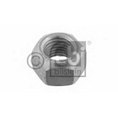 Гайка FEBI BILSTEIN 15792