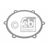 Уплотнительное кольцо FEBI BILSTEIN 15805