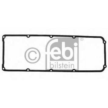 Прокладка крышки головки цилиндра FEBI BILSTEIN 15826