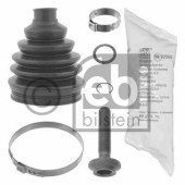Комплект пылника приводного вала FEBI BILSTEIN 15844
