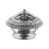 Термостат охлаждающей жидкости FEBI BILSTEIN 15846