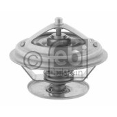 Термостат охлаждающей жидкости FEBI BILSTEIN 15847