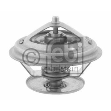 Термостат охлаждающей жидкости FEBI BILSTEIN 15847