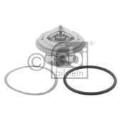 Термостат охлаждающей жидкости FEBI BILSTEIN 15849