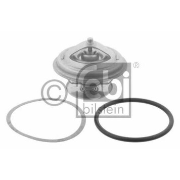 Термостат охлаждающей жидкости FEBI BILSTEIN 15849