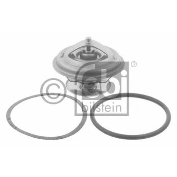 Термостат охлаждающей жидкости FEBI BILSTEIN 15850