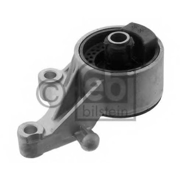 Подвеска двигателя FEBI BILSTEIN 15869