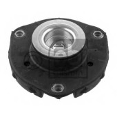 Опора стойки амортизатора FEBI BILSTEIN 15870