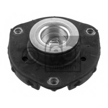 Опора стойки амортизатора FEBI BILSTEIN 15870