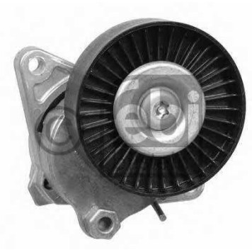 Натяжитель ремня FEBI BILSTEIN 15875