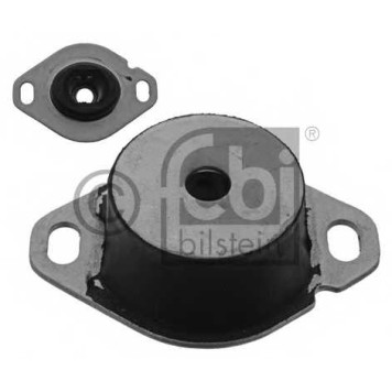 Подвеска двигателя FEBI BILSTEIN 15877