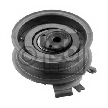 Натяжной ролик ременя ГРМ FEBI BILSTEIN 15878