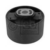 Подвеска двигателя FEBI BILSTEIN 15880