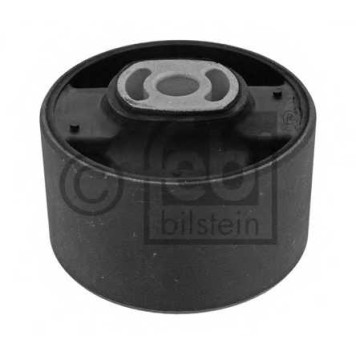 Подвеска двигателя FEBI BILSTEIN 15880