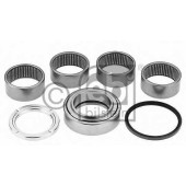 Ремкомплект шкворня поворотного кулака FEBI BILSTEIN 15882