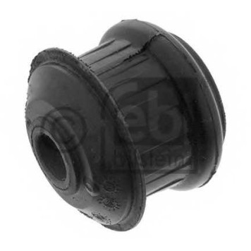 Подвеска двигателя FEBI BILSTEIN 15898