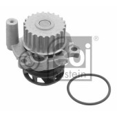 Водяной насос FEBI BILSTEIN 15900