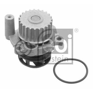 Водяной насос FEBI BILSTEIN 15900