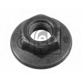 Гайка FEBI BILSTEIN 15902