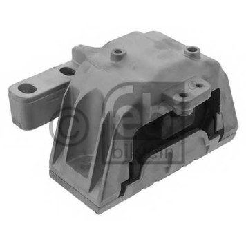Подвеска двигателя FEBI BILSTEIN 15908