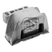 Подвеска автоматической коробки передач FEBI BILSTEIN 15910